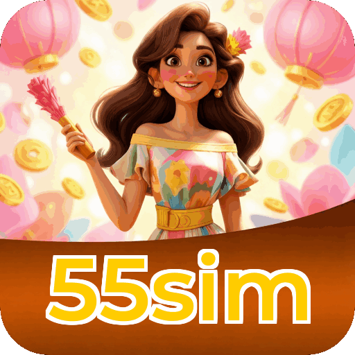 Gates of Olympus Slot - Pragmatic Play