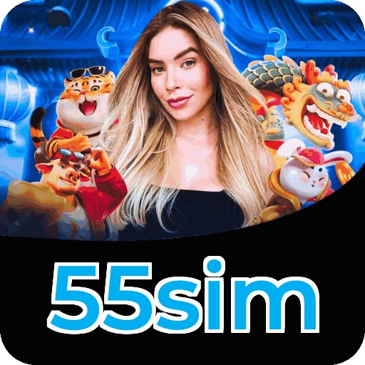 Bikini Paradise Slot - PG Soft - Caça-níqueis temático com design anime, símbolos wild expansivos, sistema de re-spins e gráficos otimizados HTML5