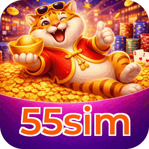 Telegram Promoções - Fortune Tiger Game
