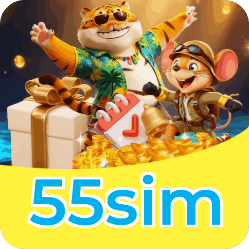 Telegram Acesso - Gates of Olympus