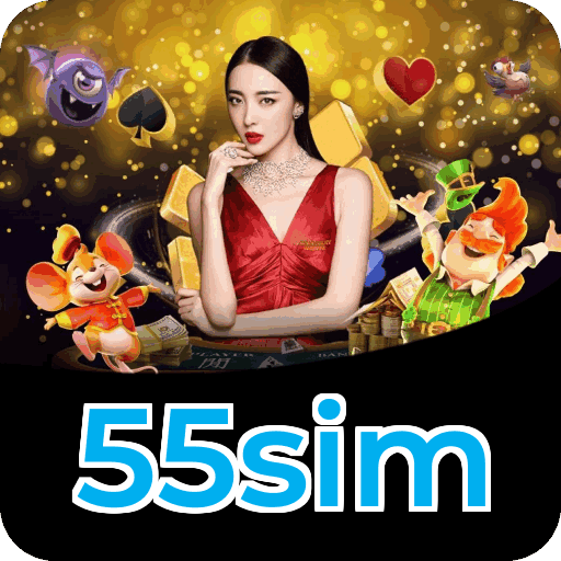 Slot Games Collection