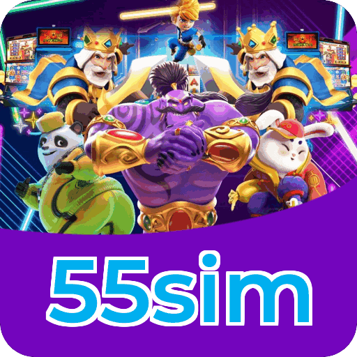 Plushie Frenzy Slot - PG Soft Game - Interface do jogo mostrando gráficos 3D de alta qualidade, símbolos coloridos e mecânicas de jogo inovadoras